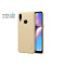 کاور نیلکین مدل Super Frosted Shield مناسب برای گوشی موبایل سامسونگ گلکسی A10s